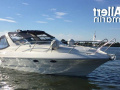 Windy 33 SCIROCCO Yacht à moteur