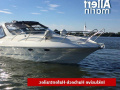 Windy 33 SCIROCCO Urheiluvene