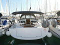 Elan Impression 45 - 4 cab. Sejlyacht