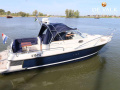 Nimbus 31 Nova S Sportboot