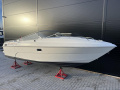 Fjord 630 Sportsbåd