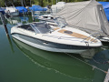 AMT 230DC Sportboot