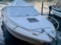 NIDELV 690 SPORT Imbarcazione da diporto