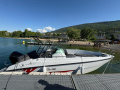 NorthMaster 645 Open Bateau de sport