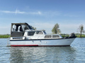 Proficiat 975 Trawler