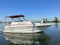 Maxum 2300 Motoryacht