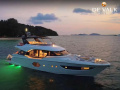 Monte Carlo Yachts MCY 70 Motoryacht