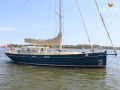 Noordkaper 48 -S Segelyacht