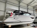 Cobalt A 36 Motoryacht