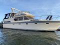 HI-Star 48 Fly Flybridge