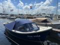 Makma Butskop Sloep