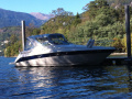 Regal Commodore 322 Motor Yacht