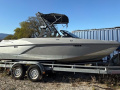 Axis A20 2016 Wakeboard/Wakesurf