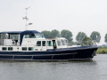 Stentor 1500 Trawler