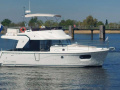 Beneteau Swift Trawler 34 Trawler