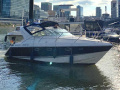 Fairline Targa 29 Yacht à moteur