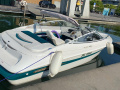 Campion Allante Serie Sport Boat
