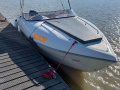 Viko Amaco 210 Sportboot