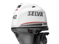 Selva Dorado 40XS Hors-bord