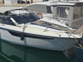 Flipper 900 DC Sportboot