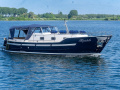 Broesder Sloep 1050 Motorjacht