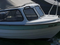 Askeladden 16-4400 Fischerboot