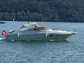 Cranchi Turchese 24 Yacht a motore