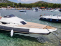Nuova Jolly Prince 33 Sport Cabin Semirrigida