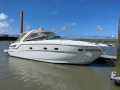 Bavaria 38 SPORT Motoryacht