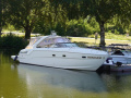 Bavaria 38 SPORT Iate a motor