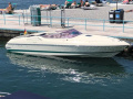 Colombo Mait&eacute; 28 Bowrider