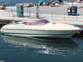 Colombo Mait&eacute; 28 Bowrider