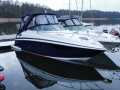 Regal 28 Express Motoryacht