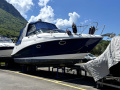 Rinker 260 EC Semicabinato
