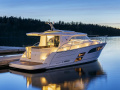 Marex 330 Scandinavia Motor yacht