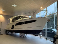 Marex 330 Scandinavia Motorna jahta
