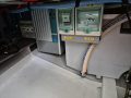 Linssen Classic Sturdy 36 AC Deplasmanski brod