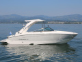 Regal LS4 Surf Hensa Edition Wakeboard/Wakesurf