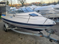 Bayliner Classic 1952 Bateau à cabine