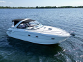 Bavaria Sport 38 Open Motorjacht