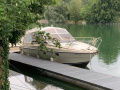 Marine Projects Princess 286 Motoryacht