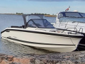 Ryds 735 VI Motoryacht