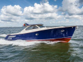 Gagliotta Lobster 35 Motorjacht