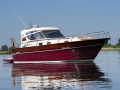 Apreamare 38 Comfort Motoryacht