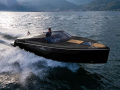 Cranchi E26 Classic Sport Boat