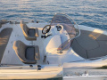 B2 Marine Cap Ferret 522 Open (2020) Center Console