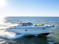 Gagliotta Lobster 35 Motorjacht