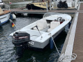 Vega Tornado 480 Sportboot