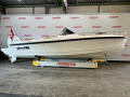 Windy SR28 CC Sportboot