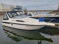 Monterey 276 Sportboot